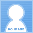 viblutasnotowa